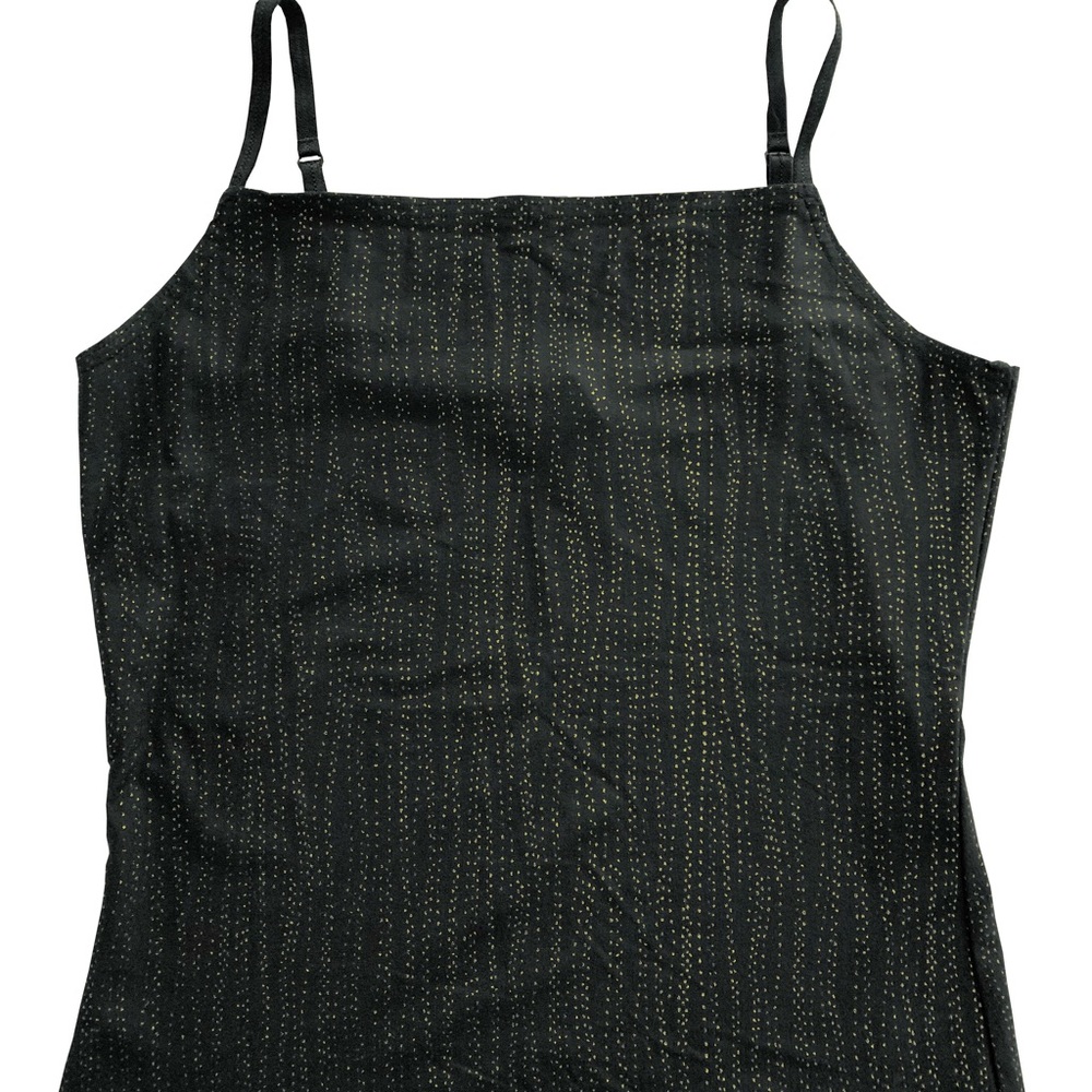 Vintage-late 90s ESPRIT Top
